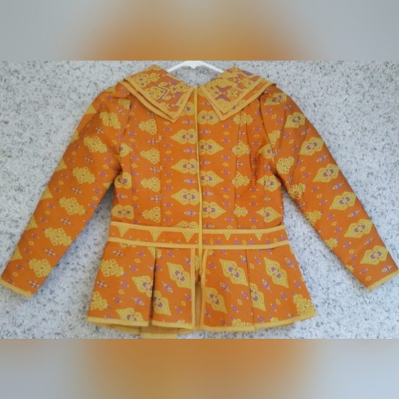 Cambodia out fit - Picture 1 of 4